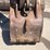 2015-komatsu-pc360-lc-10-image-46
