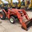 #4056-•-kubota-tractor-image-3