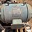 rotoverter-70-rotary-transformer-image-6