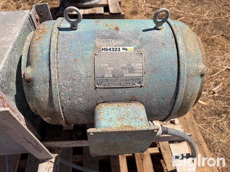 rotoverter-70-rotary-transformer-image-6