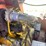 1992-royer-401-image-55