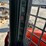 2017-kubota-ssv65-image-21