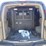 2006-chevrolet-express-3500-image-8