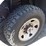 2008-ford-f250-image-13