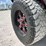 2012-jeep-wrangler-sport-image-23