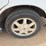 1994-honda-accord-ex-sedan-4d-image-14