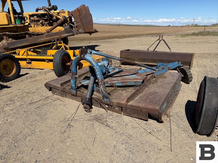 ford-mower-image-1