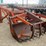 john-deere-3020-image-3