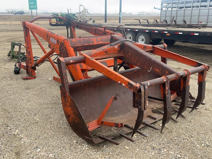 john-deere-3020-image-3