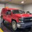 2015-chevrolet-silverado-1500-image-7