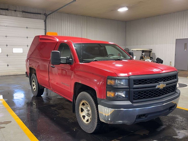 2015-chevrolet-silverado-1500-image-7