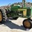 1958-john-deere-520-image-3