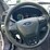 2017-ford-explorer-image-13