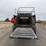 2022-massey-ferguson-2270-image-5
