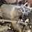 2008-polaris-sportsman-800-image-22