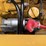 2020-caterpillar-308cr-image-59