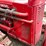 #4087-•-international-antique-dozer-image-16