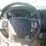 2014-ford-f250-image-9