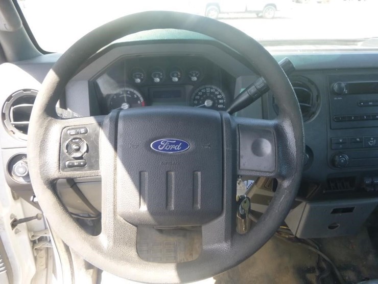 2014-ford-f250-image-9