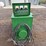 1994-ac-detroit-diesel-generator---toppenish,-wa-image-5