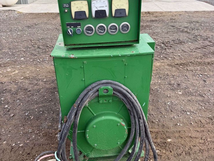 1994-ac-detroit-diesel-generator---toppenish,-wa-image-5