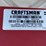 2009-craftsman-yts4000-image-30