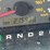 2000-toyota-4-runner-image-6