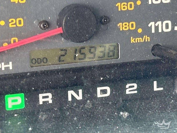 2000-toyota-4-runner-image-6