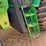2003-john-deere-6715-image-12