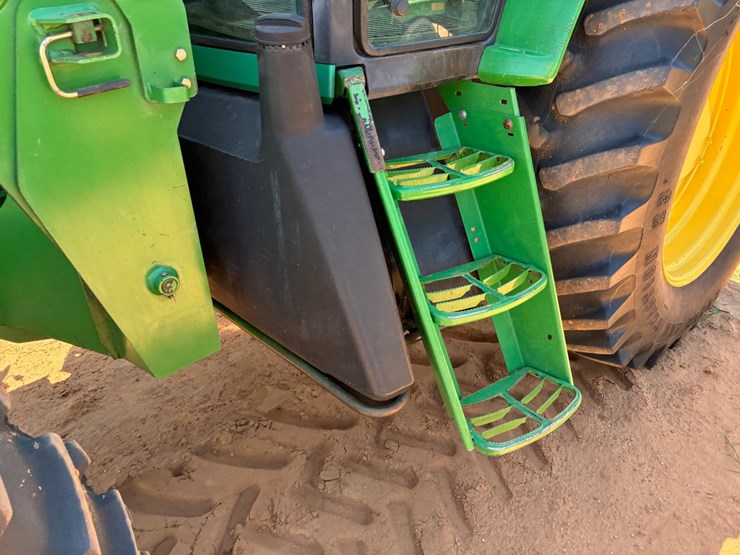 2003-john-deere-6715-image-12
