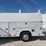 2006-ford-e350-image-21
