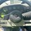 2017-peterbilt-320-image-7