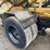 #4020-•-2004-international-truck-with-tree-spade-(has-wi-title)-image-26