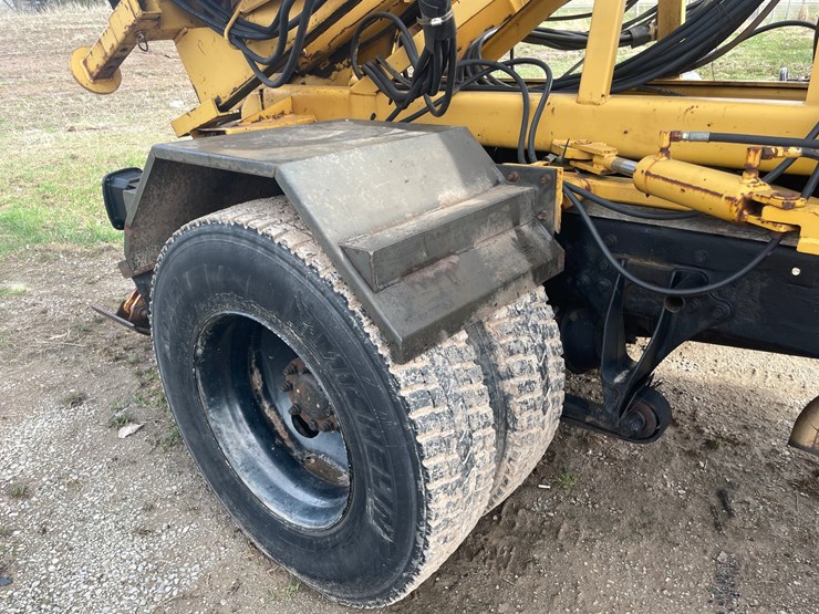 #4020-•-2004-international-truck-with-tree-spade-(has-wi-title)-image-26
