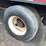 lot-details-coming-soon-image-13