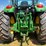 2017-john-deere-6120e-image-5