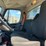 2016-freightliner-m2-106-image-19