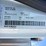2018-international-workstar-7500-image-5