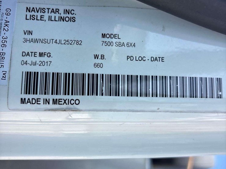 2018-international-workstar-7500-image-5