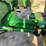 1998-john-deere-8400-image-15