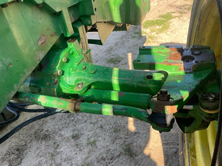 1998-john-deere-8400-image-15