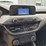 2021-ford-escape-image-17