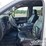 2022-chevrolet-3500hd-image-22