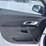 2017-chevrolet-equinox-image-11