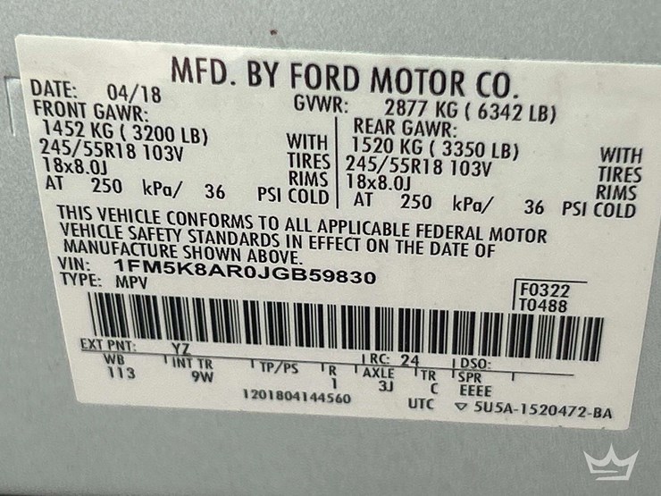 2018-ford-explorer-image-5