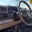 2005-ford-f450-image-11