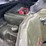 2021-polaris-sportsman-image-12