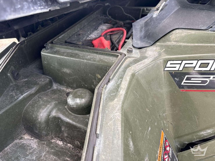 2021-polaris-sportsman-image-12