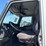2019-international-mv607-image-8