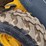 deere-204l-image-33